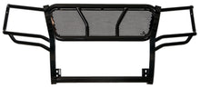 Load image into Gallery viewer, Frontier Truck Gear 200-20-7003 Grille Guard for Select Chevrolet Avalanche, Chevrolet Suburban 1500, Chevrolet Tahoe