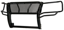 Load image into Gallery viewer, Frontier Truck Gear 200-20-7003 Grille Guard for Select Chevrolet Avalanche, Chevrolet Suburban 1500, Chevrolet Tahoe