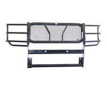 Load image into Gallery viewer, Frontier Truck Gear 200-21-5008 Grille Guard for Select Chevrolet Silverado HD, Chevrolet Silverado HD