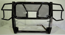 Load image into Gallery viewer, Frontier Truck Gear 200-22-0007 Grille Guard for Select Chevrolet Silverado HD, Chevrolet Silverado HD