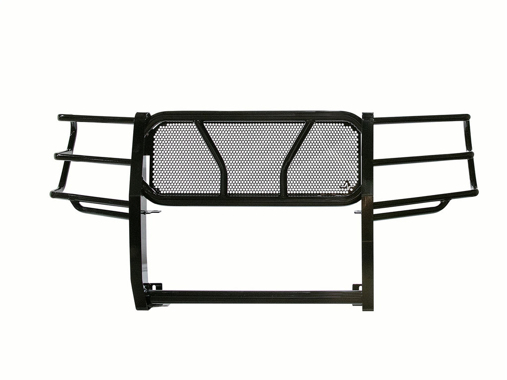 Frontier Truck Gear 200-22-2012 Grille Guard for Select Chevrolet Silverado