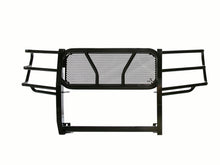 Load image into Gallery viewer, Frontier Truck Gear 200-22-2012 Grille Guard for Select Chevrolet Silverado
