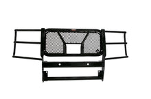 Load image into Gallery viewer, Frontier Truck Gear 200-22-4008 Grille Guard for Select Chevrolet Silverado HD, Chevrolet Silverado HD