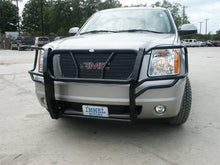 Load image into Gallery viewer, Frontier Truck Gear 200-30-7004 Grille Guard for Select GMC Yukon XL