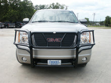 Load image into Gallery viewer, Frontier Truck Gear 200-30-7004 Grille Guard for Select GMC Yukon XL