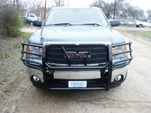 Load image into Gallery viewer, Frontier Truck Gear 200-30-7005 Grille Guard for Select GMC Sierra