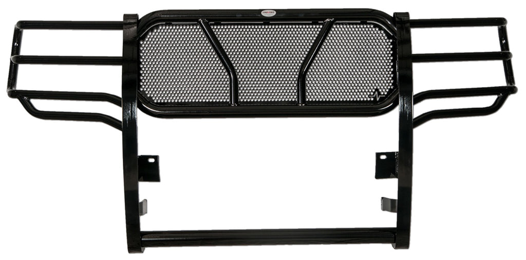 Frontier Truck Gear 200-31-1006 Grille Guard for Select GMC Sierra HD, GMC Sierra HD