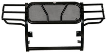 Load image into Gallery viewer, Frontier Truck Gear 200-31-1006 Grille Guard for Select GMC Sierra HD, GMC Sierra HD