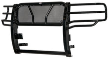 Load image into Gallery viewer, Frontier Truck Gear 200-31-1006 Grille Guard for Select GMC Sierra HD, GMC Sierra HD