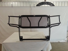 Load image into Gallery viewer, Frontier Truck Gear 200-31-5003 Grille Guard for Select GMC Yukon, GMC Yukon XL