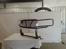Load image into Gallery viewer, Frontier Truck Gear 200-31-5003 Grille Guard for Select GMC Yukon, GMC Yukon XL