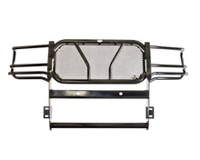 Load image into Gallery viewer, Frontier Truck Gear 200-31-5008 Grille Guard for Select GMC Sierra HD, GMC Sierra HD