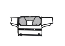 Load image into Gallery viewer, Frontier Truck Gear 200-31-9007 Grille Guard for Select GMC Sierra 1500, GMC Sierra Limited