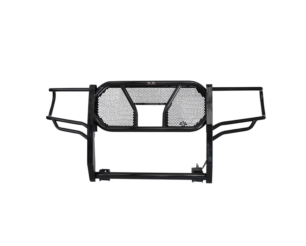 Frontier Truck Gear 200-31-9008 Grille Guard for Select GMC Sierra 1500, GMC Sierra Limited