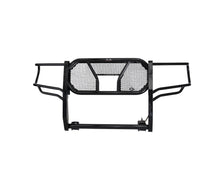 Load image into Gallery viewer, Frontier Truck Gear 200-31-9008 Grille Guard for Select GMC Sierra 1500, GMC Sierra Limited