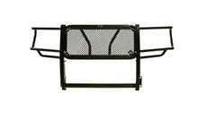 Load image into Gallery viewer, Frontier Truck Gear 200-32-4006 Grille Guard for Select GMC Sierra HD, GMC Sierra HD