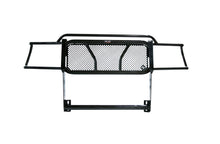 Load image into Gallery viewer, Frontier Truck Gear 200-32-1004 Grille Guard for Select GMC Yukon, GMC Yukon XL