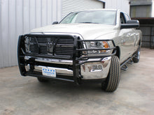 Load image into Gallery viewer, Frontier Truck Gear 200-41-0004 Grille Guard for Select Dodge Ram 2500, Dodge Ram 3500, Ram 2500, Ram