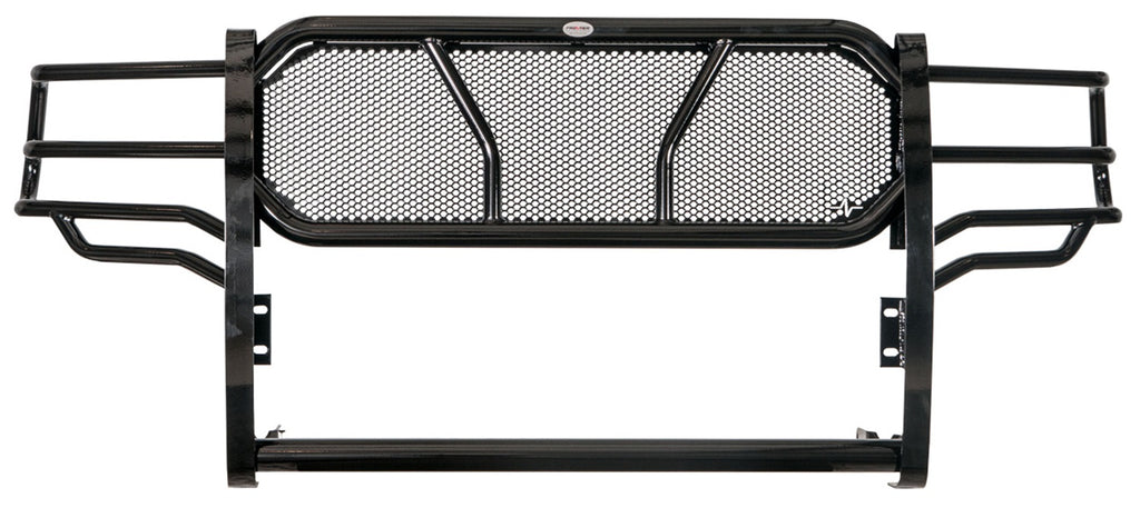 Frontier Truck Gear 200-41-0004 Grille Guard for Select Dodge Ram 2500, Dodge Ram 3500, Ram 2500, Ram