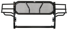 Load image into Gallery viewer, Frontier Truck Gear 200-41-0004 Grille Guard for Select Dodge Ram 2500, Dodge Ram 3500, Ram 2500, Ram