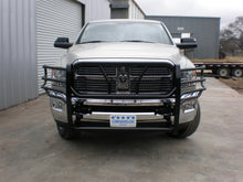Load image into Gallery viewer, Frontier Truck Gear 200-41-0004 Grille Guard for Select Dodge Ram 2500, Dodge Ram 3500, Ram 2500, Ram