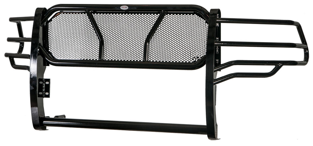 Frontier Truck Gear 200-41-0004 Grille Guard for Select Dodge Ram 2500, Dodge Ram 3500, Ram 2500, Ram
