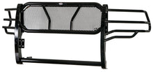 Load image into Gallery viewer, Frontier Truck Gear 200-41-0004 Grille Guard for Select Dodge Ram 2500, Dodge Ram 3500, Ram 2500, Ram