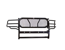 Load image into Gallery viewer, Frontier Truck Gear 200-41-0005 Grille Guard for Select Dodge Ram 2500, Dodge Ram 3500, Ram 2500, Ram