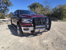 Load image into Gallery viewer, Frontier Truck Gear 200-42-5009 Grille Guard for Select Ram