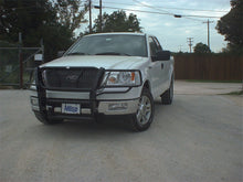 Load image into Gallery viewer, Frontier Truck Gear 200-50-6004 Grille Guard for Select Ford F-150