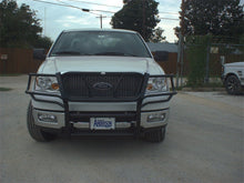 Load image into Gallery viewer, Frontier Truck Gear 200-50-6004 Grille Guard for Select Ford F-150