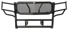 Load image into Gallery viewer, Frontier Truck Gear 200-50-9004 Grille Guard for Select Ford F-150