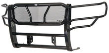 Load image into Gallery viewer, Frontier Truck Gear 200-50-9004 Grille Guard for Select Ford F-150