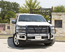 Load image into Gallery viewer, Frontier Truck Gear 200-51-5006 Grille Guard for Select Ford F-150