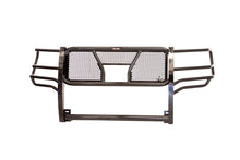 Load image into Gallery viewer, Frontier Truck Gear 200-51-5006 Grille Guard for Select Ford F-150