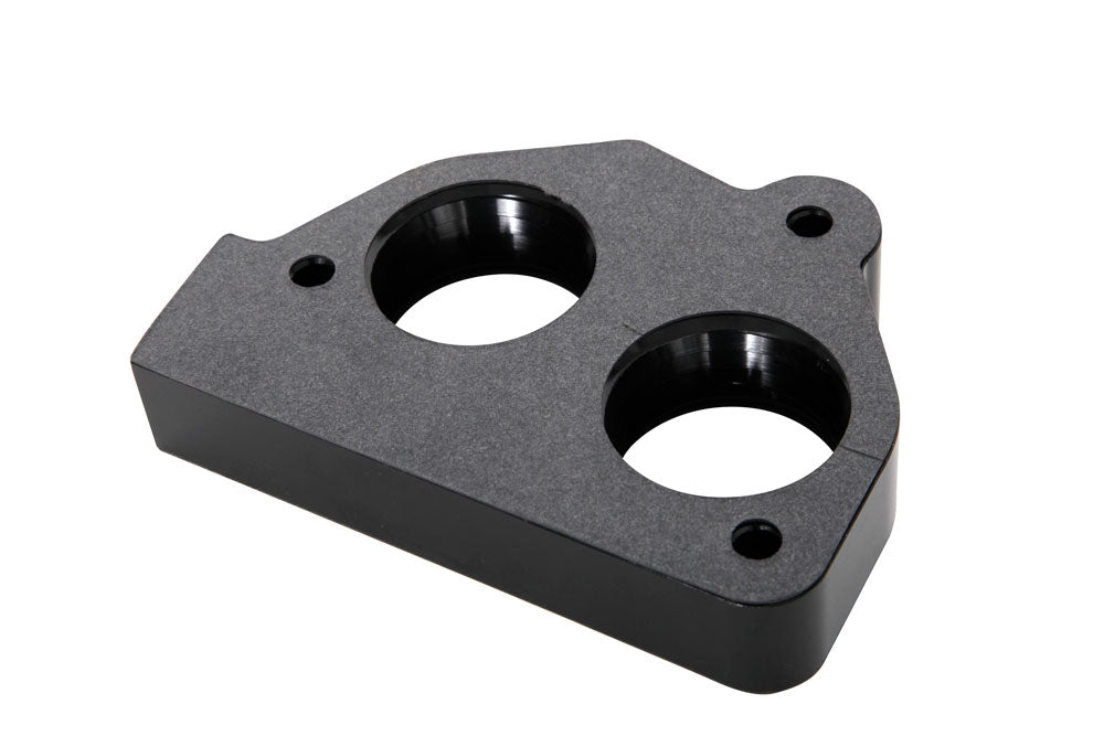 87-95-Chevy--Gmc-5.7L--94-95-4.3L-Poweraid-Tb-Spacer