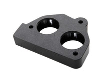 Load image into Gallery viewer, 87-95-Chevy--Gmc-5.7L--94-95-4.3L-Poweraid-Tb-Spacer