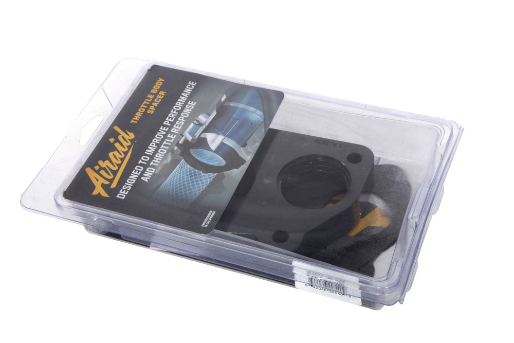 87-95-Chevy--Gmc-5.7L--94-95-4.3L-Poweraid-Tb-Spacer