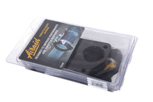 Load image into Gallery viewer, 87-95-Chevy--Gmc-5.7L--94-95-4.3L-Poweraid-Tb-Spacer