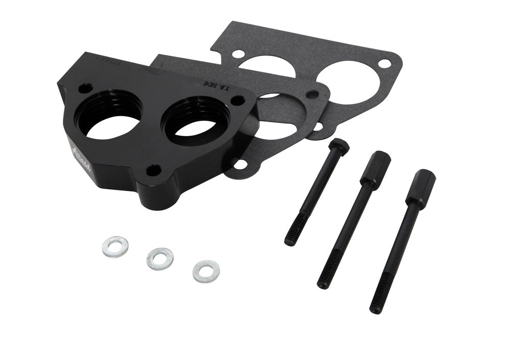 87-95-Chevy--Gmc-5.7L--94-95-4.3L-Poweraid-Tb-Spacer
