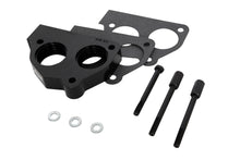 Load image into Gallery viewer, 87-95-Chevy--Gmc-5.7L--94-95-4.3L-Poweraid-Tb-Spacer