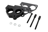 Airaid 200-540 AIRAID Throttle Body Spacer