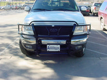 Load image into Gallery viewer, Frontier Truck Gear 200-59-9004 Grille Guard for Select Ford Expedition, Ford F-150