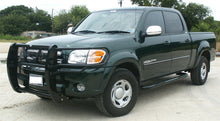 Load image into Gallery viewer, Frontier Truck Gear 200-60-4003 Grille Guard for Select Toyota Sequoia, Toyota Tundra