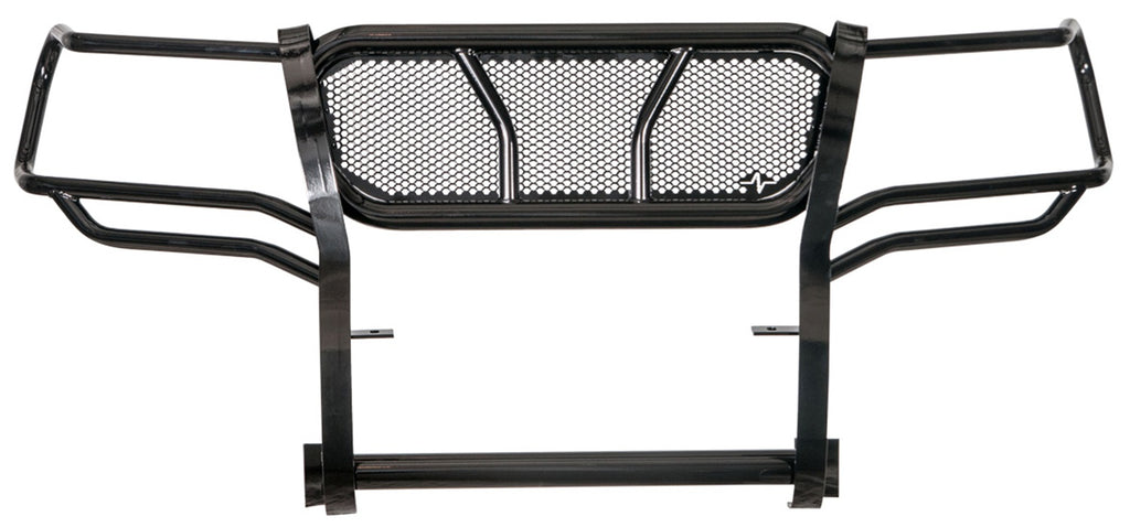 Frontier Truck Gear 200-60-5003 Grille Guard for Select Toyota Tacoma