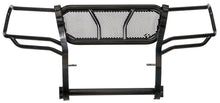 Load image into Gallery viewer, Frontier Truck Gear 200-60-5003 Grille Guard for Select Toyota Tacoma