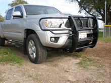 Load image into Gallery viewer, Frontier Truck Gear 200-60-5003 Grille Guard for Select Toyota Tacoma