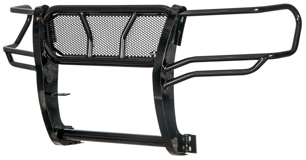 Frontier Truck Gear 200-60-5003 Grille Guard for Select Toyota Tacoma