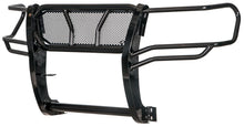 Load image into Gallery viewer, Frontier Truck Gear 200-60-5003 Grille Guard for Select Toyota Tacoma