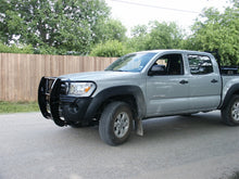 Load image into Gallery viewer, Frontier Truck Gear 200-60-5003 Grille Guard for Select Toyota Tacoma